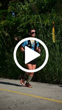 BIB:  <button type="button" onclick="openModal(27260383)" class="btn btn-primary btn-sm float-right" data-toggle="modal" data-target=".modal-high-quality">
                <i class="fa fa-download"></i> Download
                </button>